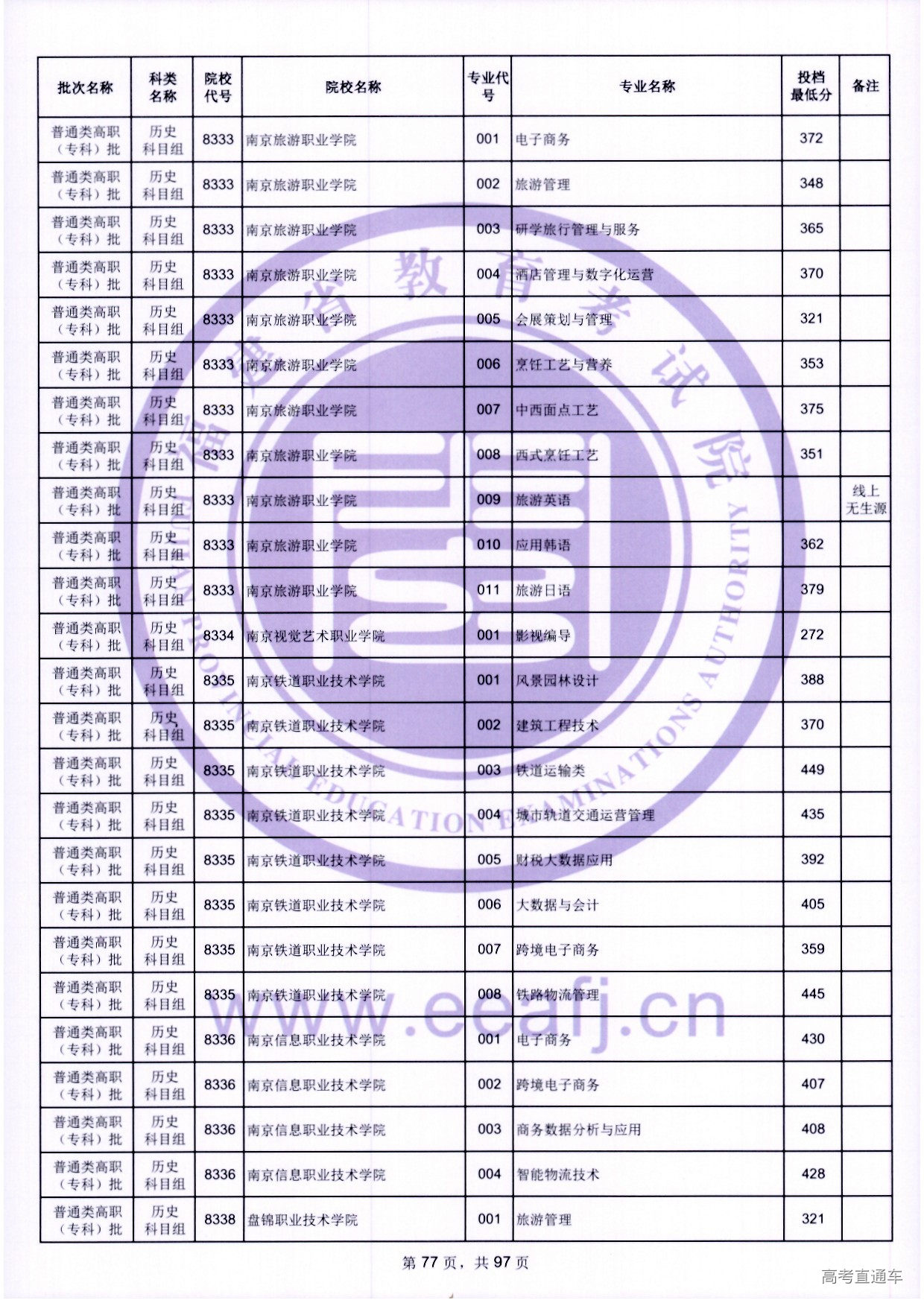 zk_ls_77.jpg zk_ls_77.jpg