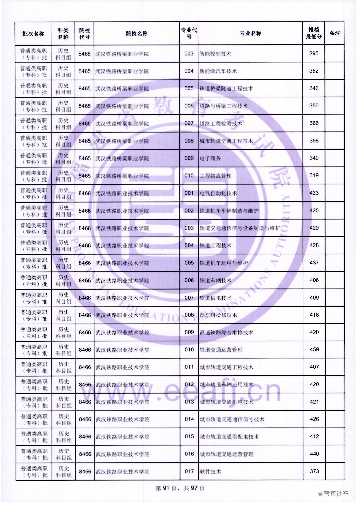 zk_ls_91.jpg zk_ls_91.jpg