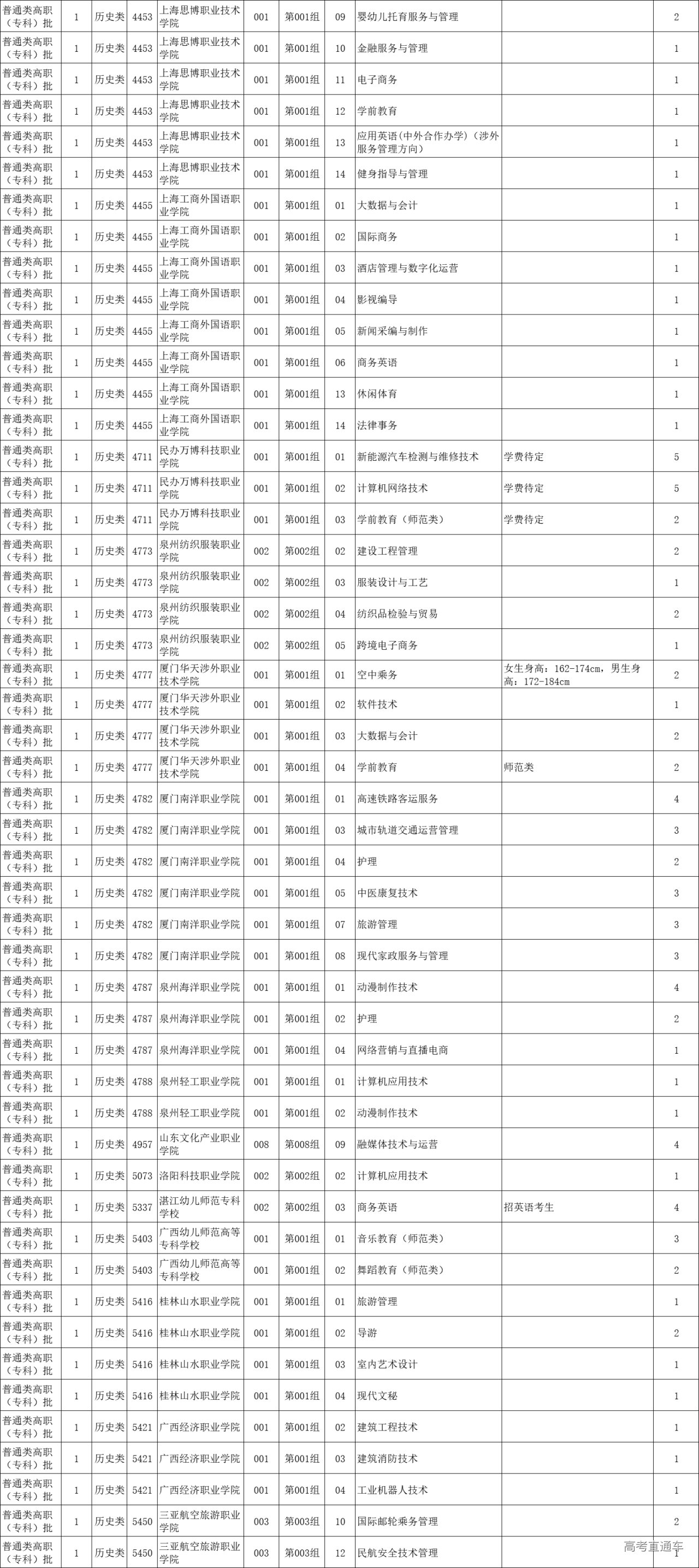 1724055640262199.png a38ca1f6c9118de7fab597ac2d4982c.png