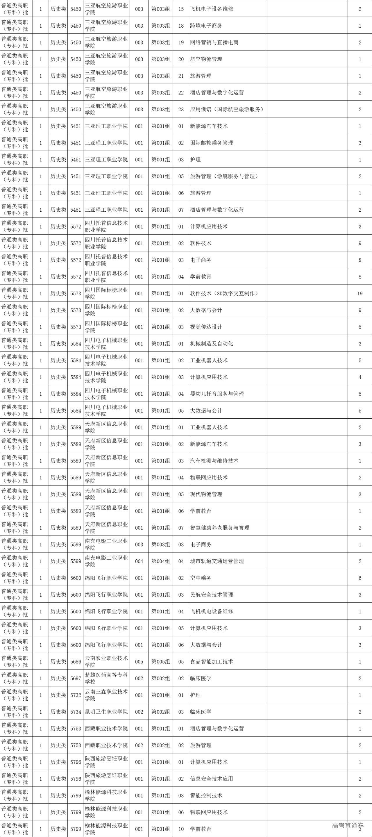 1724055662482191.png cf9c7ff1366517df95fccbeb3e7730c.png