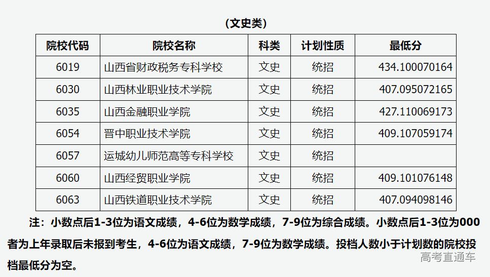 1724121642333616.png image.png