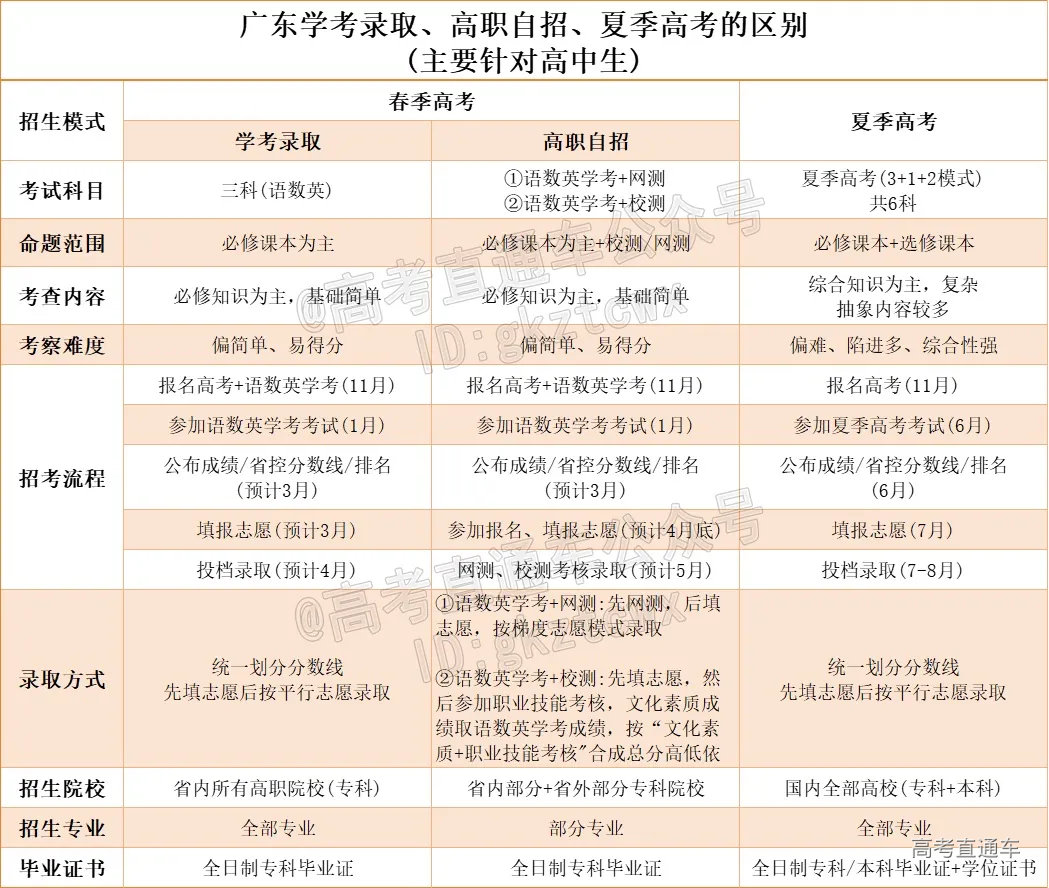 1723800164223680.png 图片