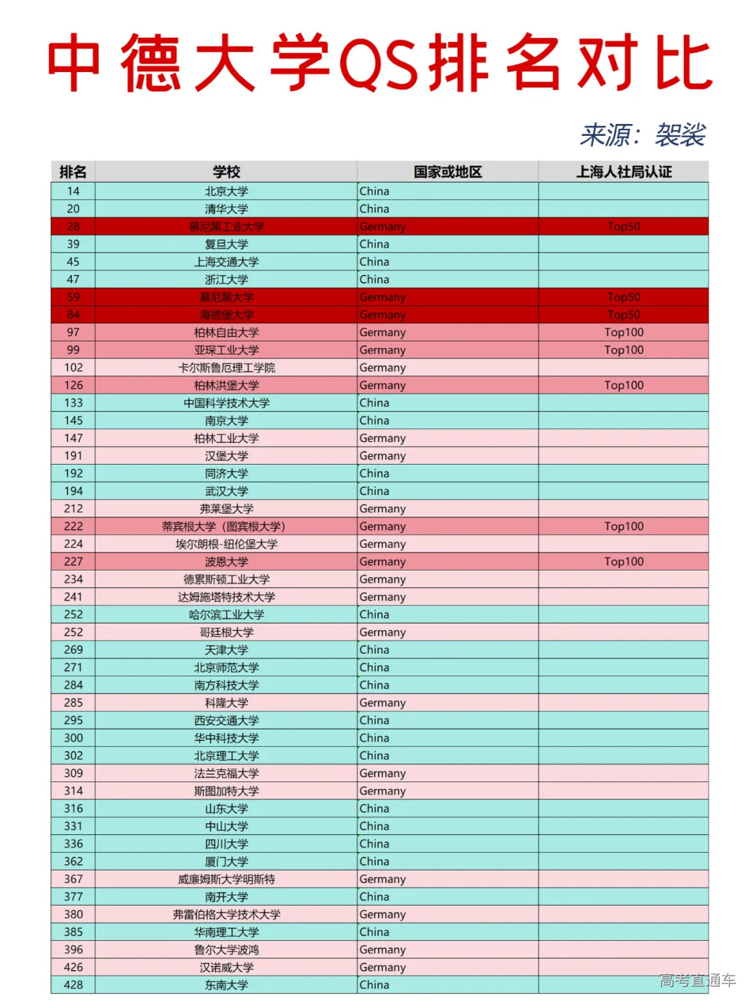 1724726077776346.png image.png