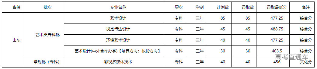 1724834018613390.png image.png