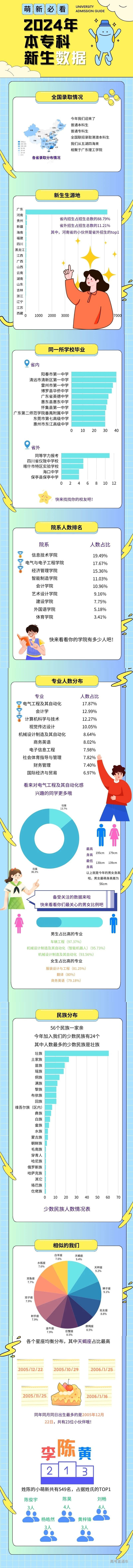 1724933412413380.jpeg IMG_0714.jpeg