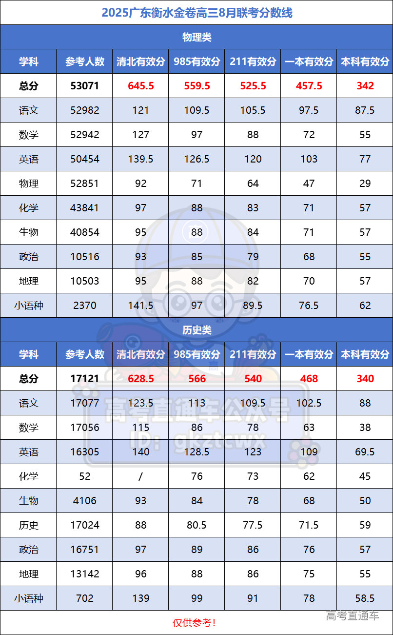 1724990252649766.jpg 1724990187098.jpg