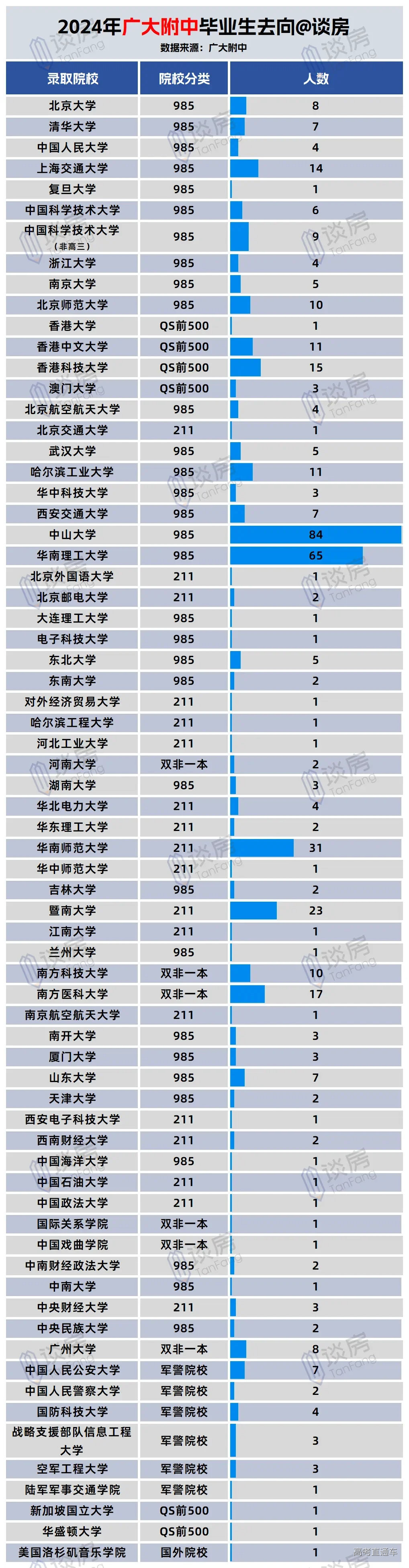 1725090900616042.png image.png