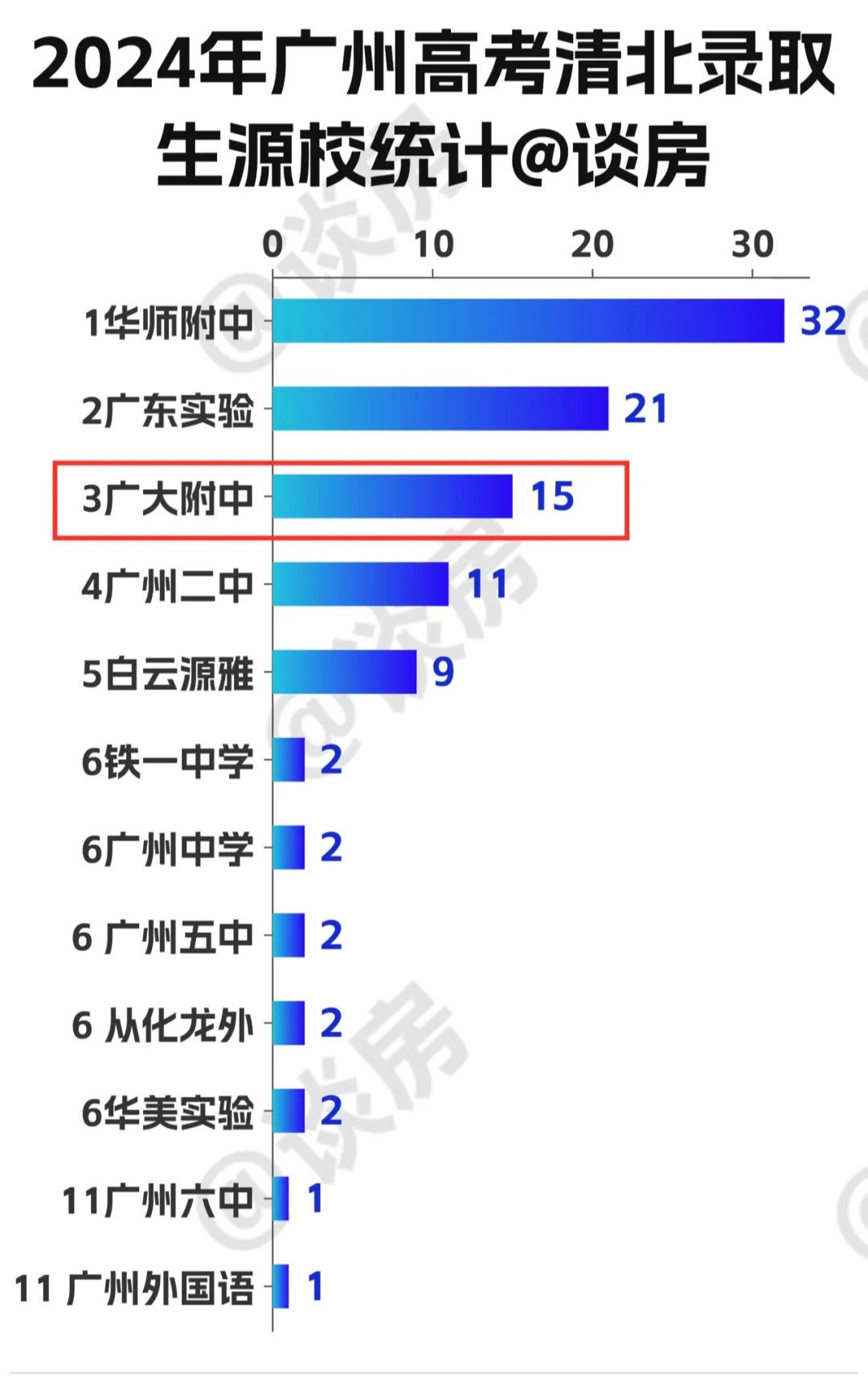 1725090928776318.png image.png