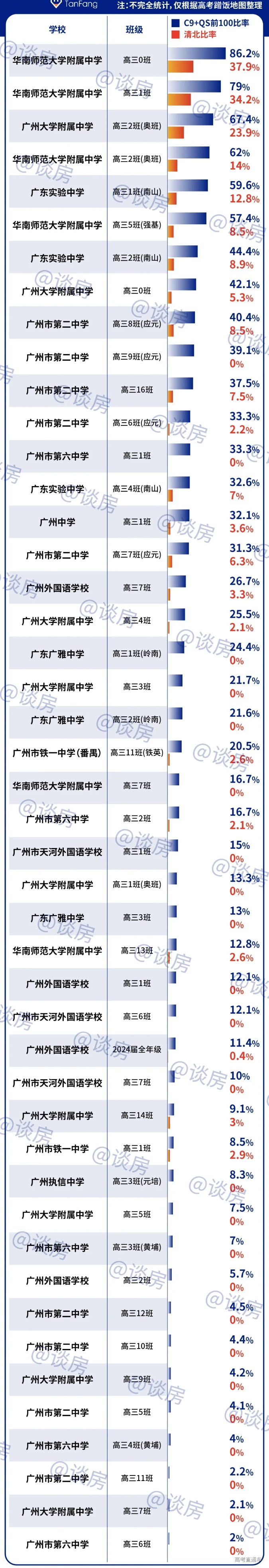 1725090957640557.png image.png