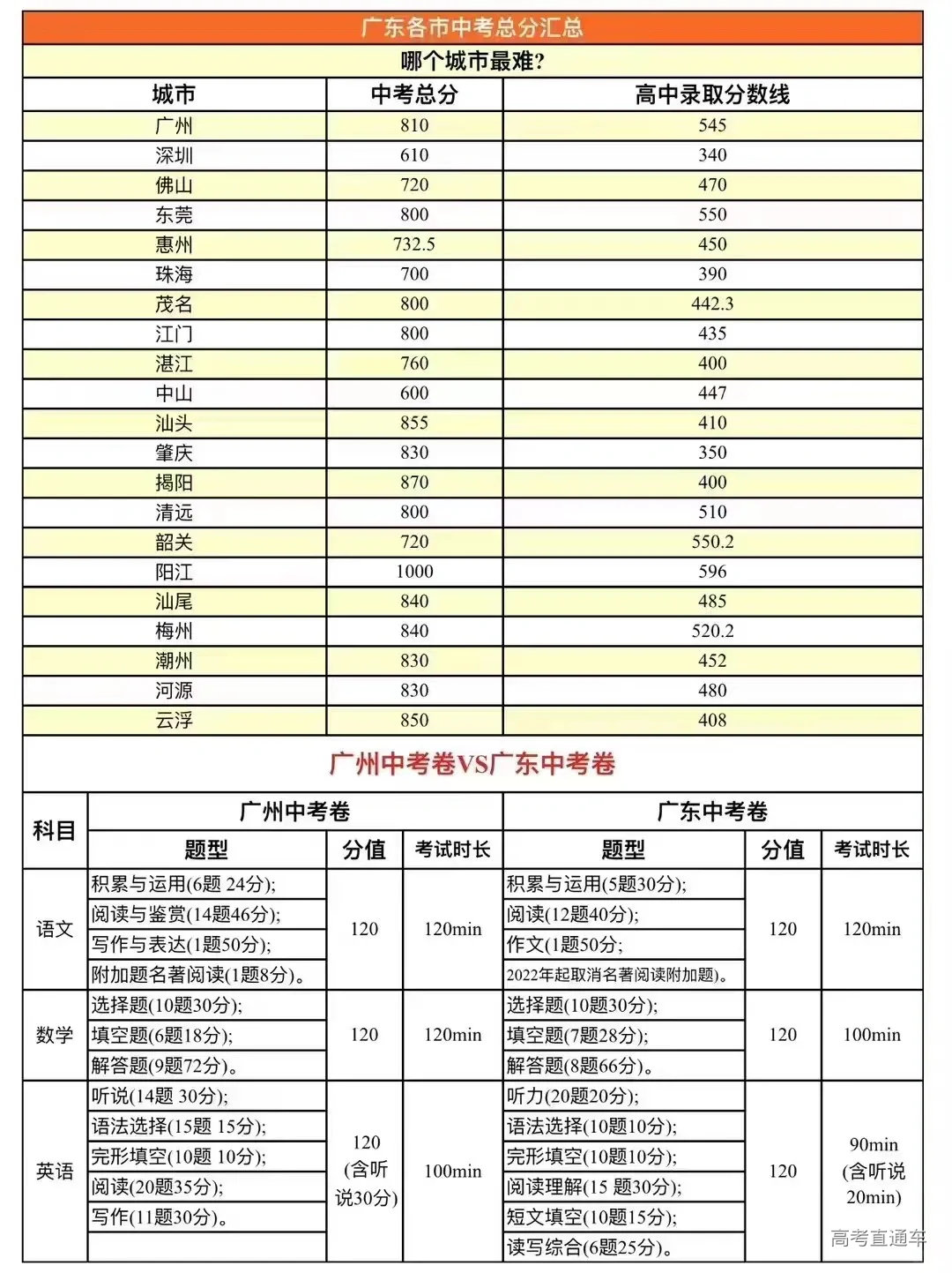 1725091242461564.png image.png