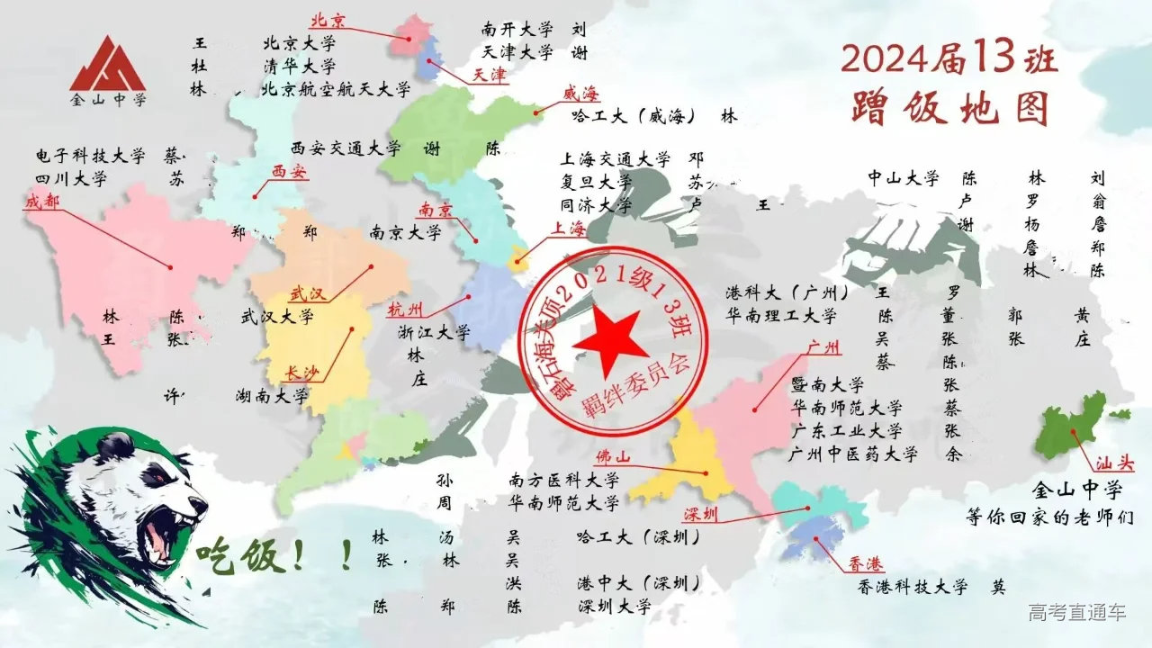 1725100972878619.png image.png