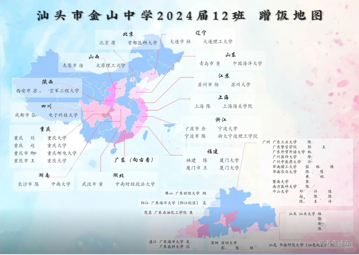 1725100984601299.png image.png