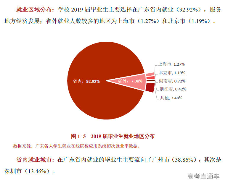 1725104519909775.png image.png