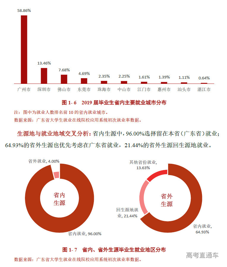 1725104537304206.png image.png