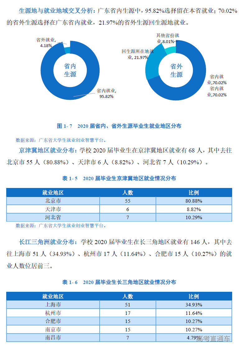 1725104576454893.png image.png