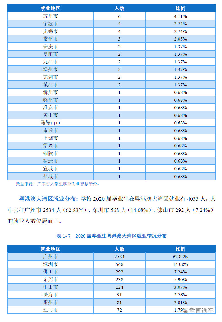 1725104586858672.png image.png