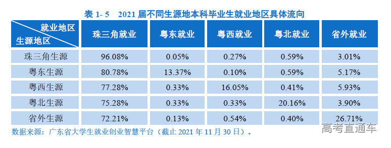 1725104644282832.png image.png