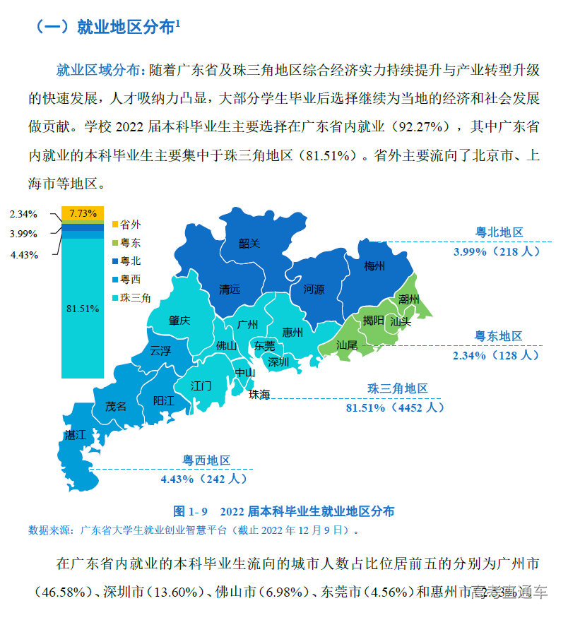 1725104663752298.png image.png