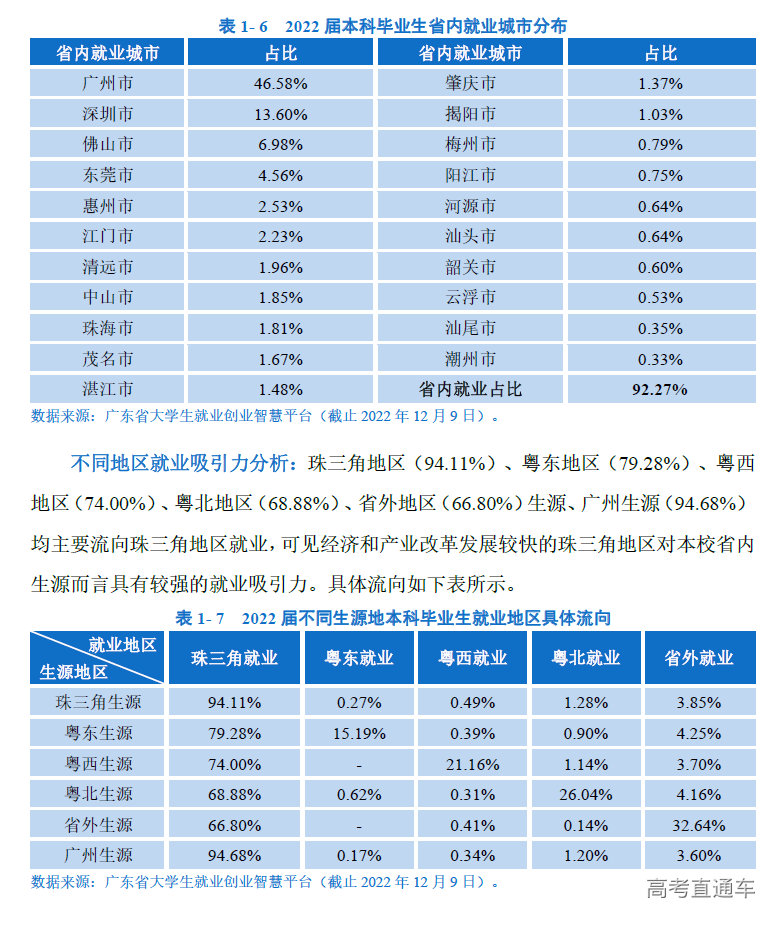 1725104675745873.png image.png