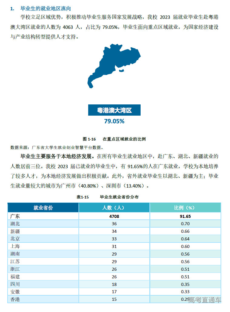 1725104769497698.png image.png