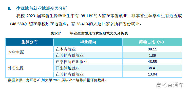 1725104850983065.png image.png