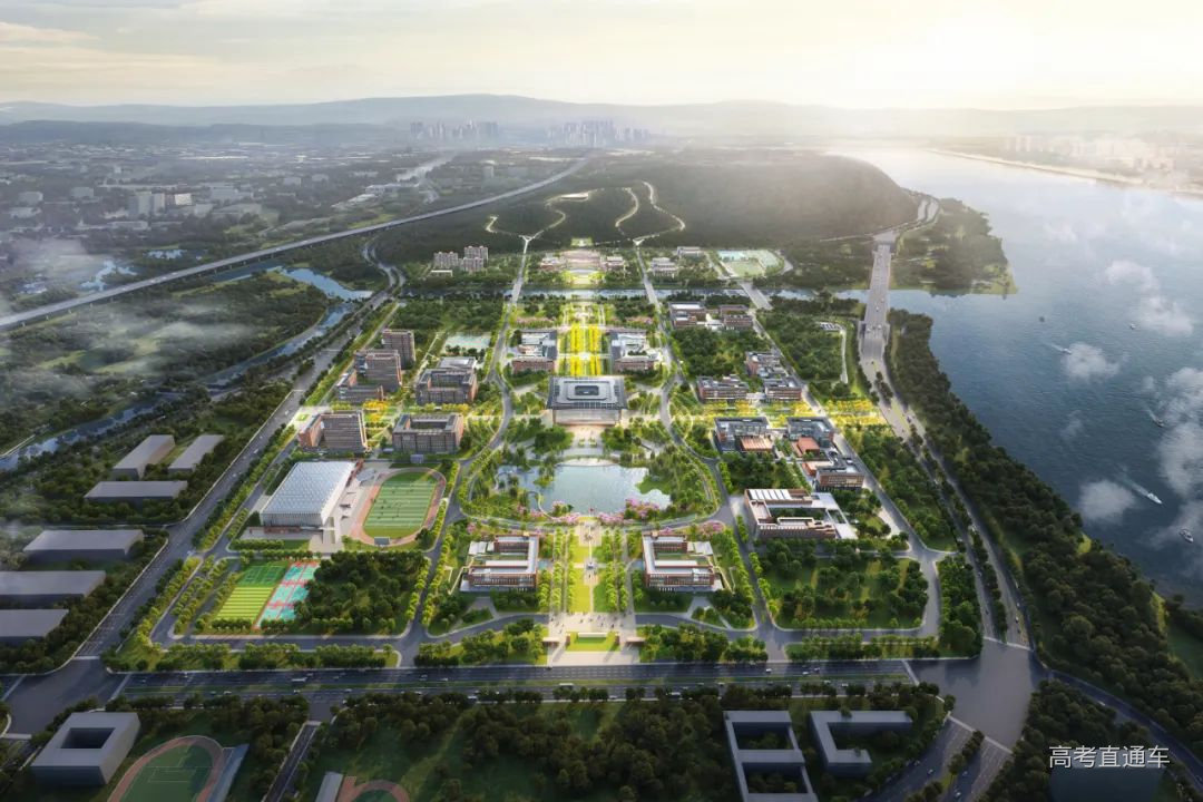 1725195860796231.png ce16269b9a4297928254cd83156ffc0.png