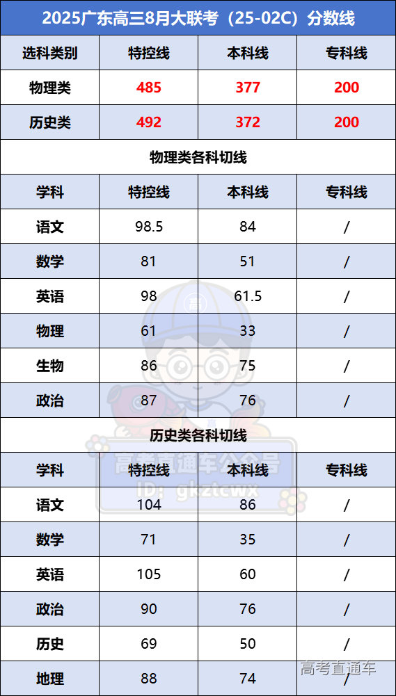 1725259570871264.jpg 1725259498960.jpg