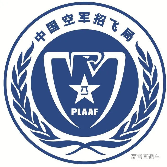 微信图片_20210831105845.jpg 图片