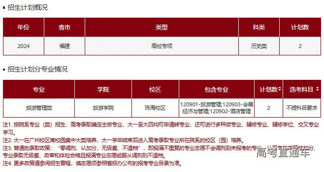 1718934985386169.png 图片