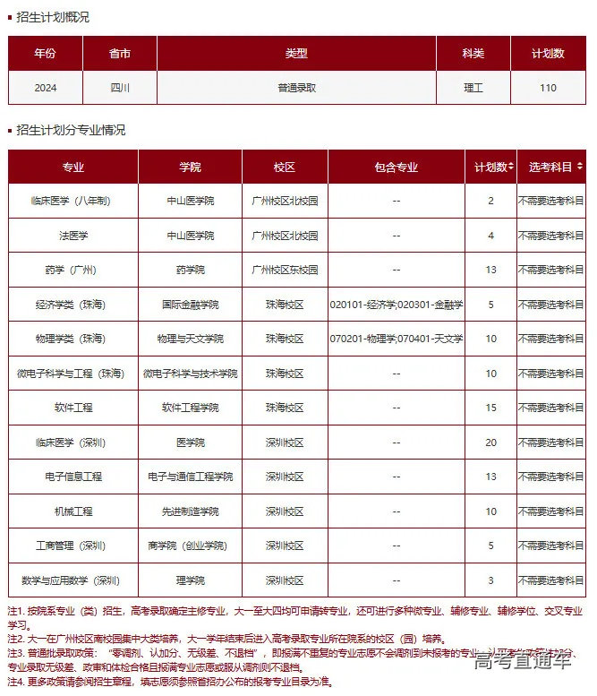 1718935000549156.png 图片