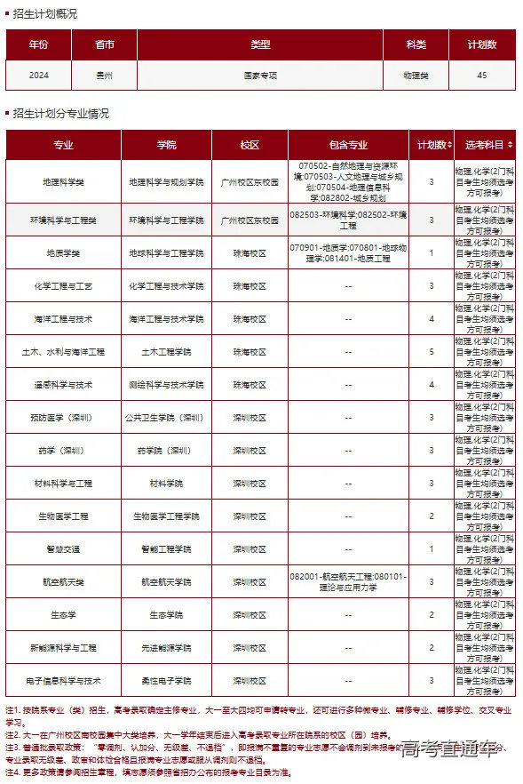 1718935145239883.png 图片