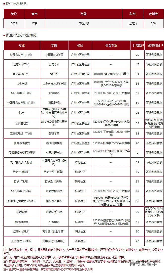 1718934859491937.png 图片