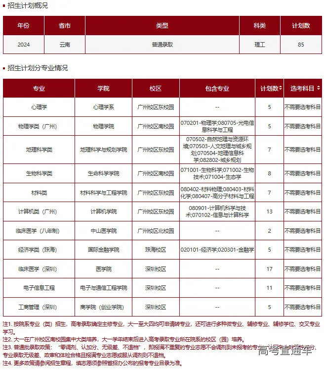 1718935265324888.png 图片