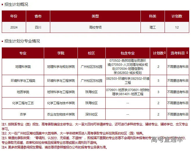 1718935059837966.png 图片