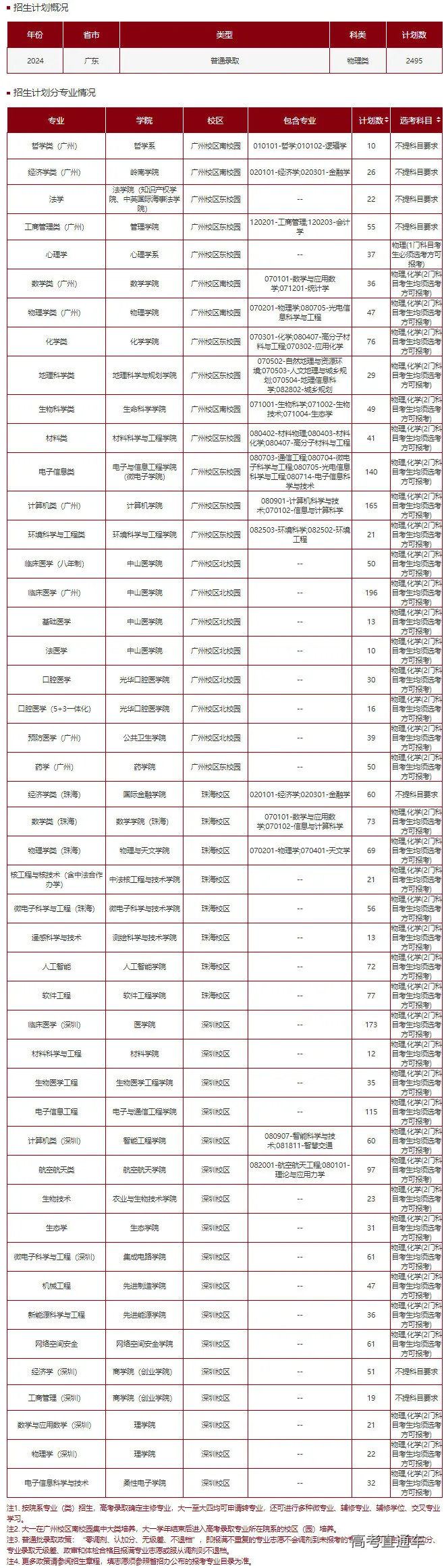 1718934822104366.png 图片