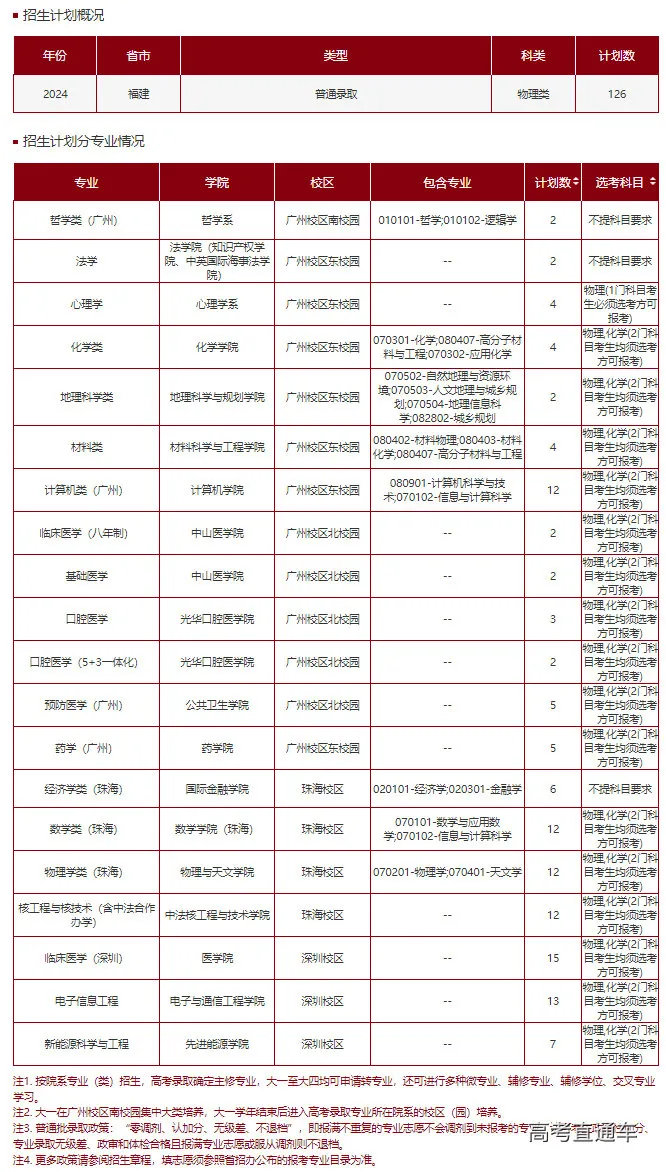 1718934945853137.png 图片