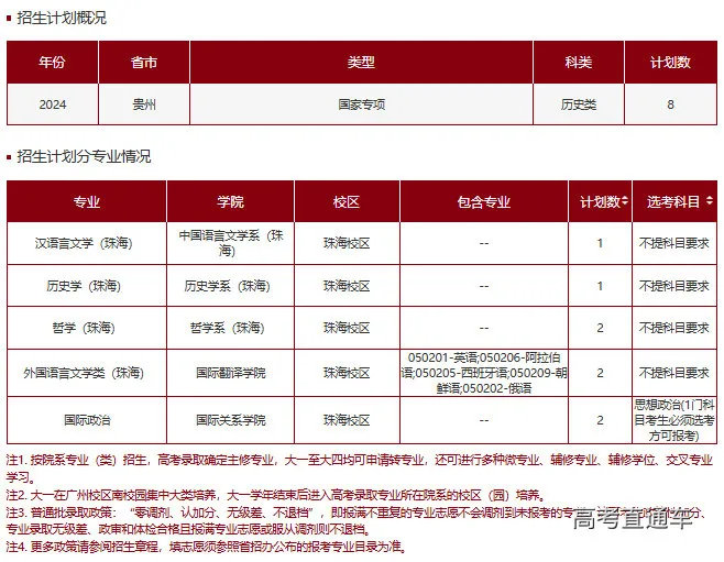 1718935158450221.png 图片