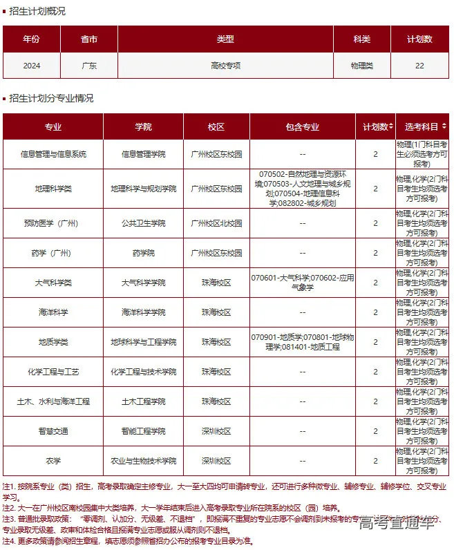 1718934900194505.png 图片