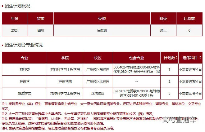 1718935081883286.png 图片