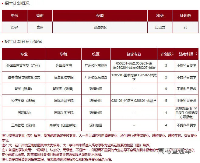 1718935126631618.png 图片