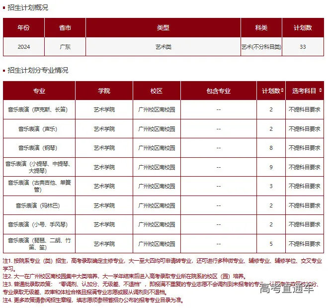 1718934877823710.png 图片