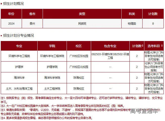 1718935183281558.png 图片