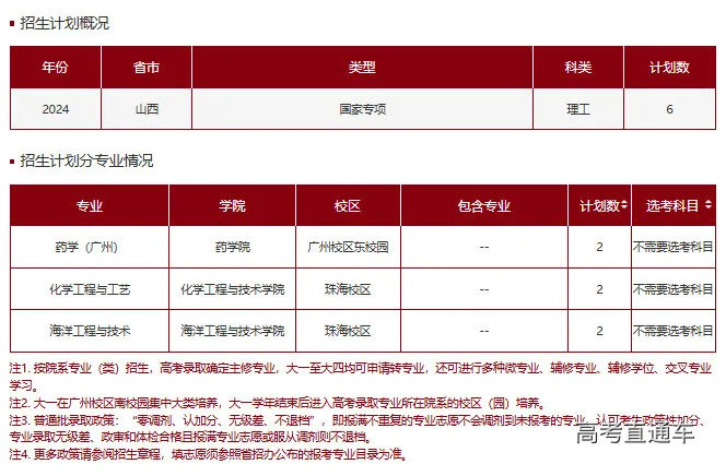 1718935569471580.png 图片