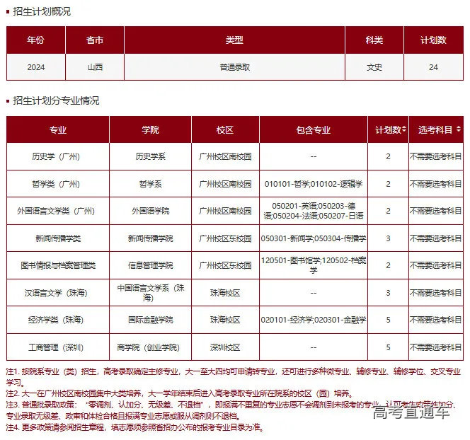 1718935589763727.png 图片