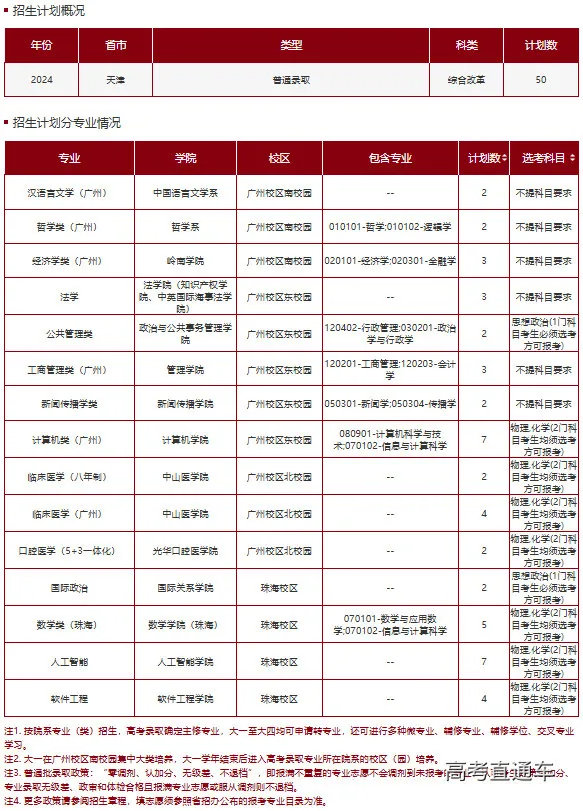 1718935467285280.png 图片