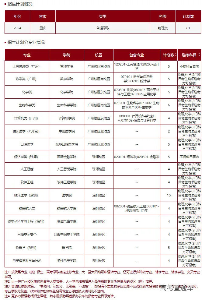 1718935369389264.png 图片