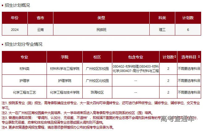 1718935297939877.png 图片