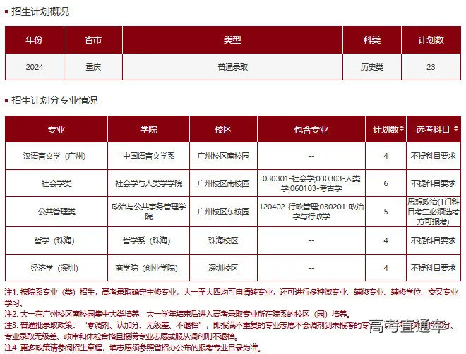 1718935417100510.png 图片