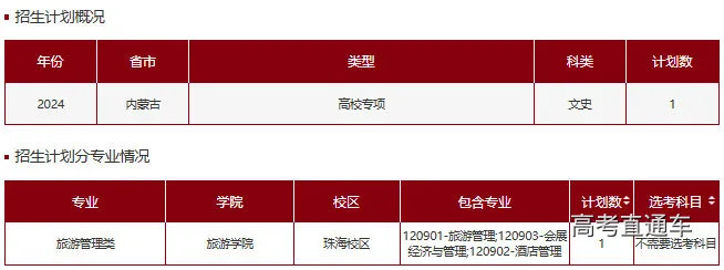 1718935671614372.png 图片