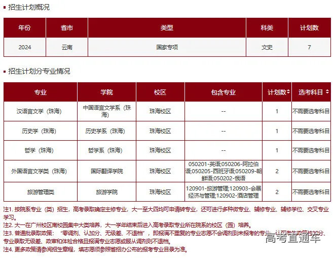 1718935316374326.png 图片